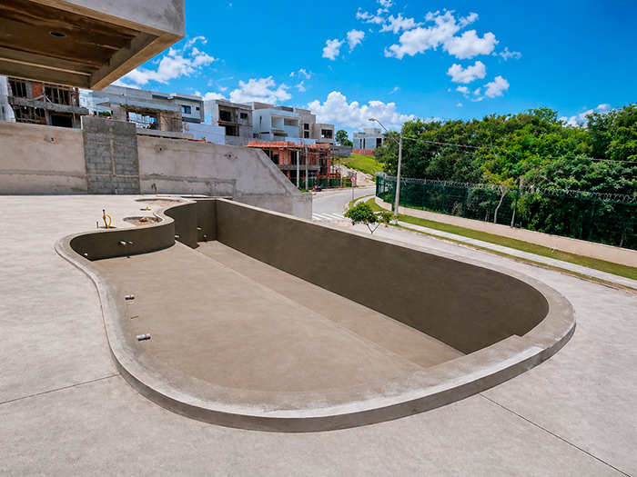 vedacao-piscina-03