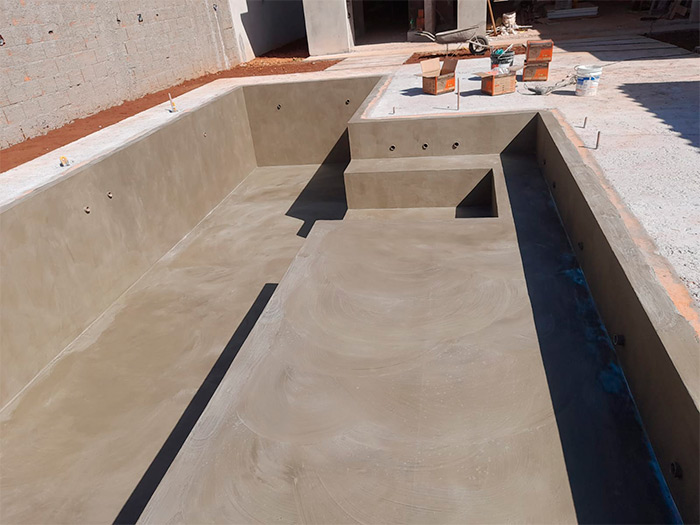 vedacao-piscina