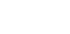 logo-retek-agencia-digital-criacao-sites